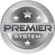 premier.cz favicon