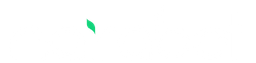 Premier Bet International logo