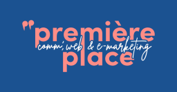PremierePlace.CH logo