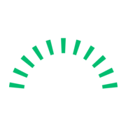 premiernutrition.com favicon