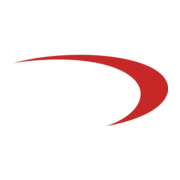 premierprotein.com favicon