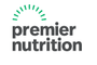 Premier Nutrition logo