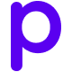 premio.io favicon