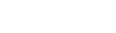 Domains By Proxy, LLC logo