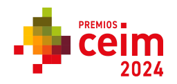CEIM logo