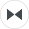 premiumexchanger.com favicon
