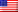 PREMIUM EXCHANGER DSO-FZCO-20984 logo