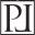 premiumliving.pl favicon