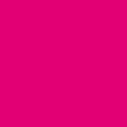 premiumprogram.me favicon