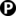 premiums.fr favicon