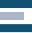 prensaiberica.es favicon