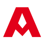 prenumerera.se favicon