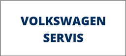 Přerost a Švorc auto logo