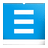 presco.cz favicon
