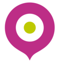 presdecheznous.fr favicon