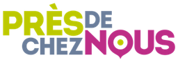 presdecheznous.fr logo