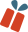 presentjakt.se favicon