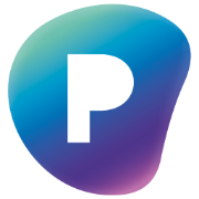 preservica.com favicon