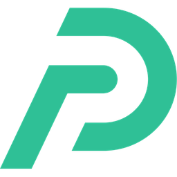 preset.io favicon