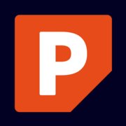 pressable.com favicon