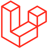 pressbooks.directory favicon