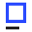 presscustomizr.com favicon