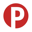 presseportal.ch favicon