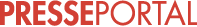 Presseportal.ch logo