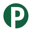presseportal.de favicon