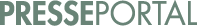 Presseportal.de logo