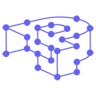 pressidium.com favicon