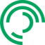 pressrelations.com favicon