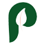 prestadd.fr favicon
