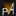 prestatech-artifices.com favicon
