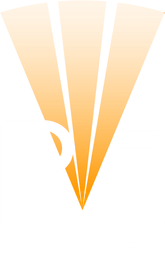Prestatech-Artifices logo