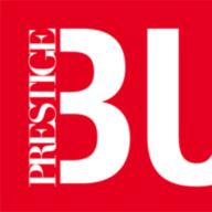 prestige-business.ch favicon