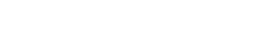 Schweizer Fachmedien GmbH logo