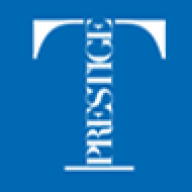 prestige-travel.ch favicon