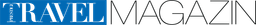 PRESTIGE TRAVEL logo