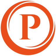 prestigeawards.co.uk favicon