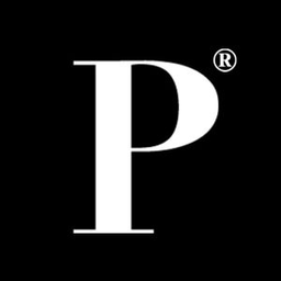 prestigemagazin.com favicon