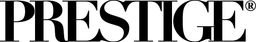 Schweizer Fachmedien GmbH logo