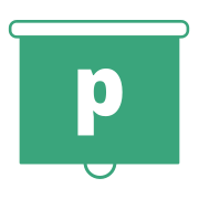 pretalx.com favicon