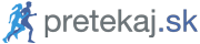 Matj.sk logo