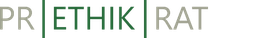 Österreichischer Ethik-Rat für Public Relations logo
