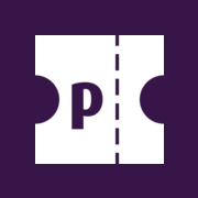 pretix.cloud favicon