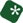 pretorien.cz favicon