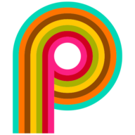 prettysocialmedia.nl favicon