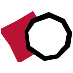 prevent99.cz favicon