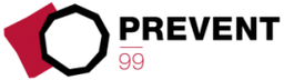 PREVENT 99 logo